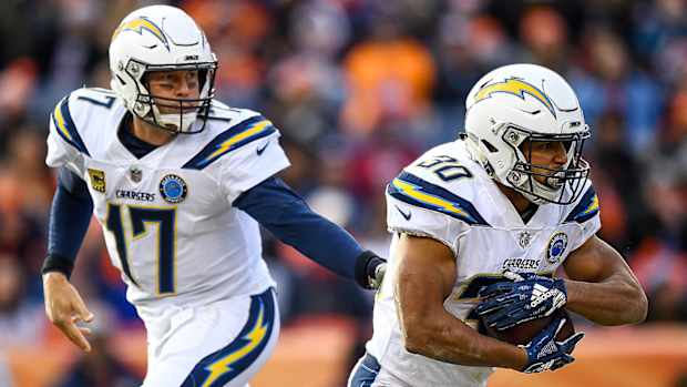 philip-rivers-austin-ekeler-nfl-wild-card.jpg